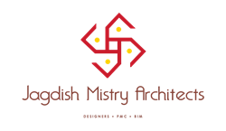 Jagdish Mistry Architects
