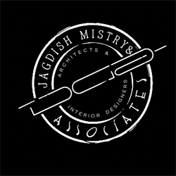 JMA Seal